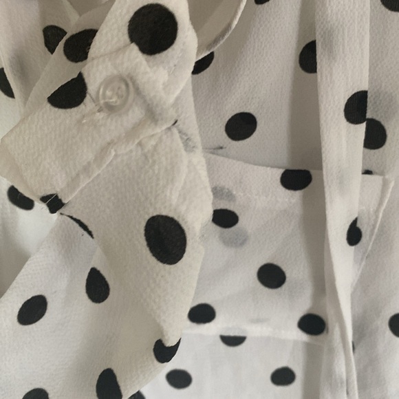 Italian top - Picture 3 of 4